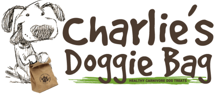 Pet – USD Charlie's Store